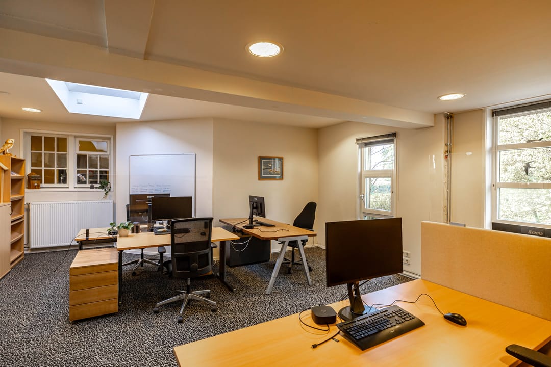 Foto 17 van Rijksstraatweg 333