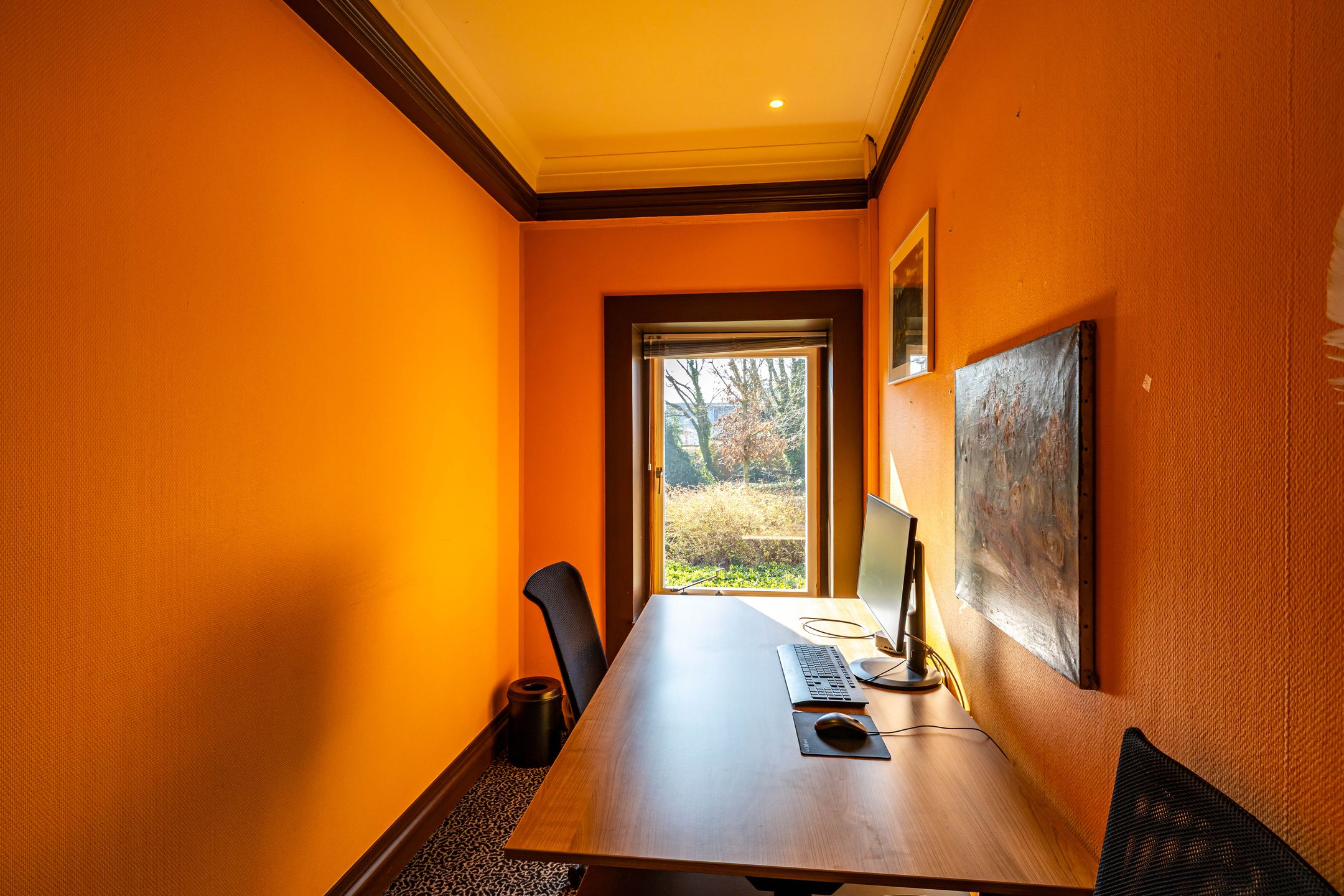 Foto 18 van Rijksstraatweg 333