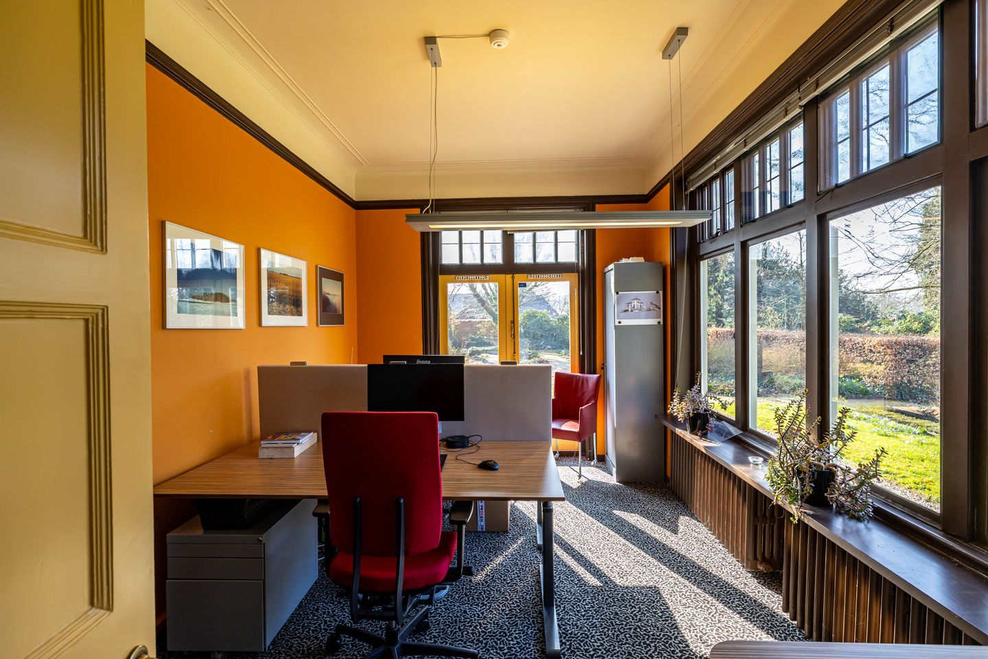 Foto 19 van Rijksstraatweg 333