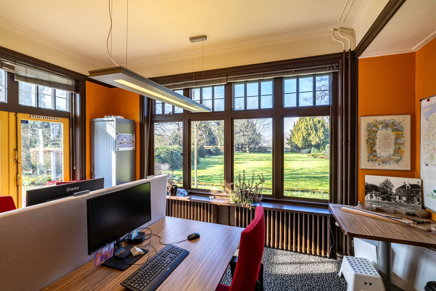 Foto 20 van Rijksstraatweg 333