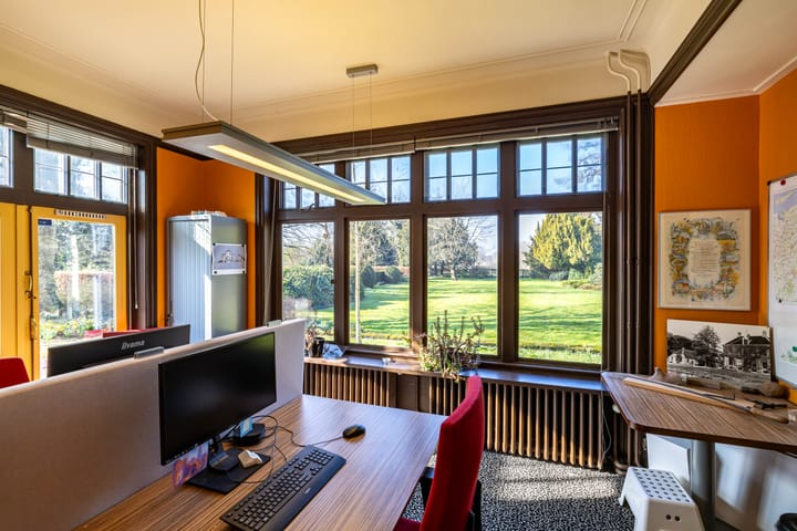 Foto 20 van Rijksstraatweg 333