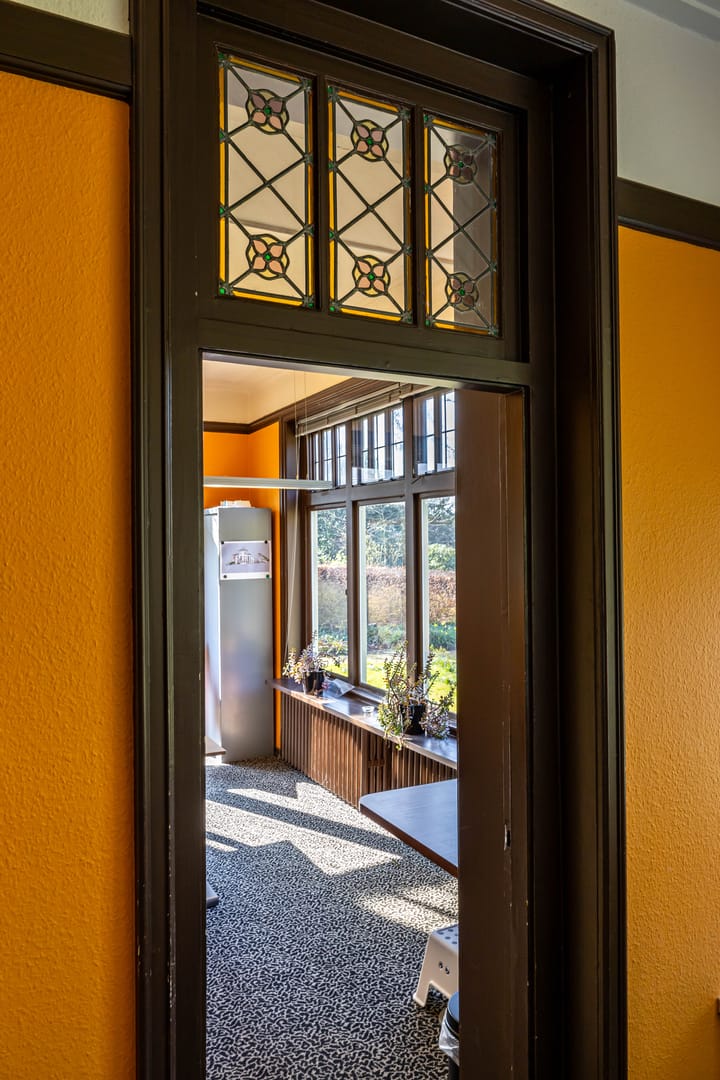 Foto 21 van Rijksstraatweg 333