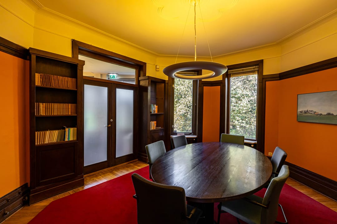 Foto 22 van Rijksstraatweg 333