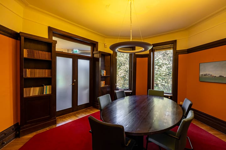 Foto 22 van Rijksstraatweg 333