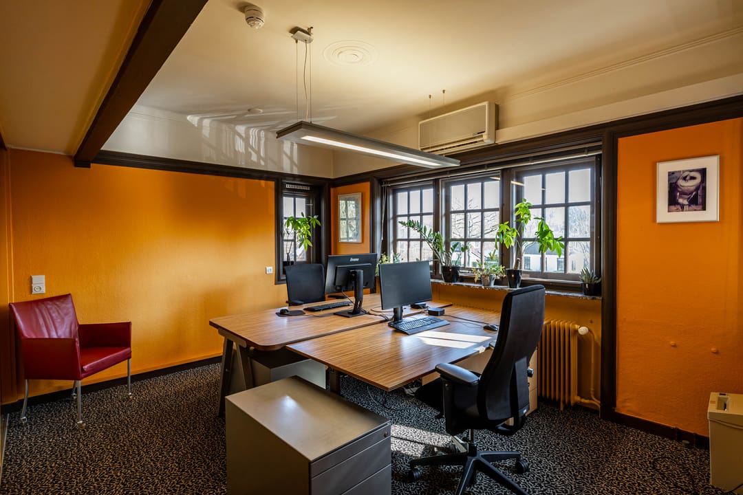 Foto 23 van Rijksstraatweg 333