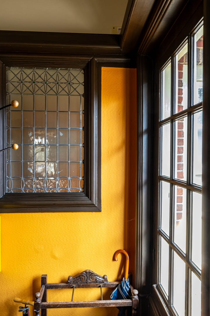 Foto 24 van Rijksstraatweg 333