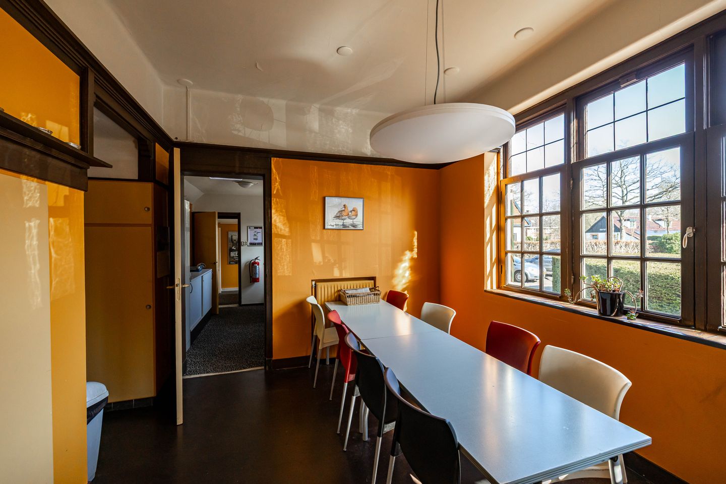 Foto 25 van Rijksstraatweg 333