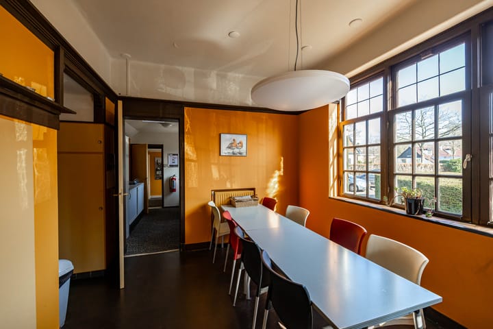 Foto 25 van Rijksstraatweg 333