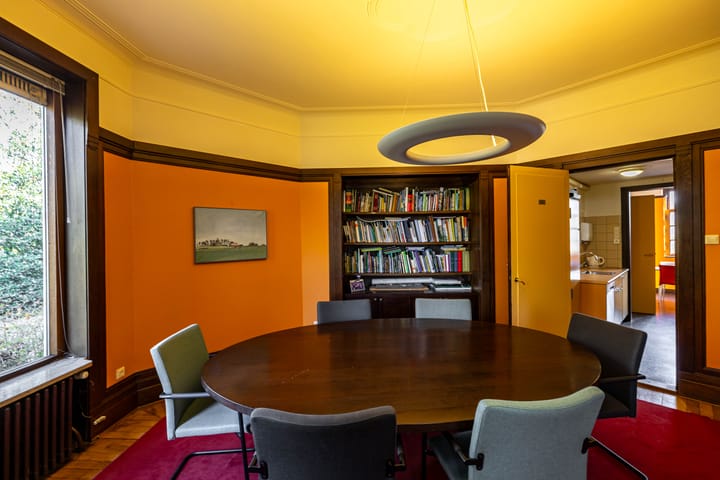 Foto 26 van Rijksstraatweg 333