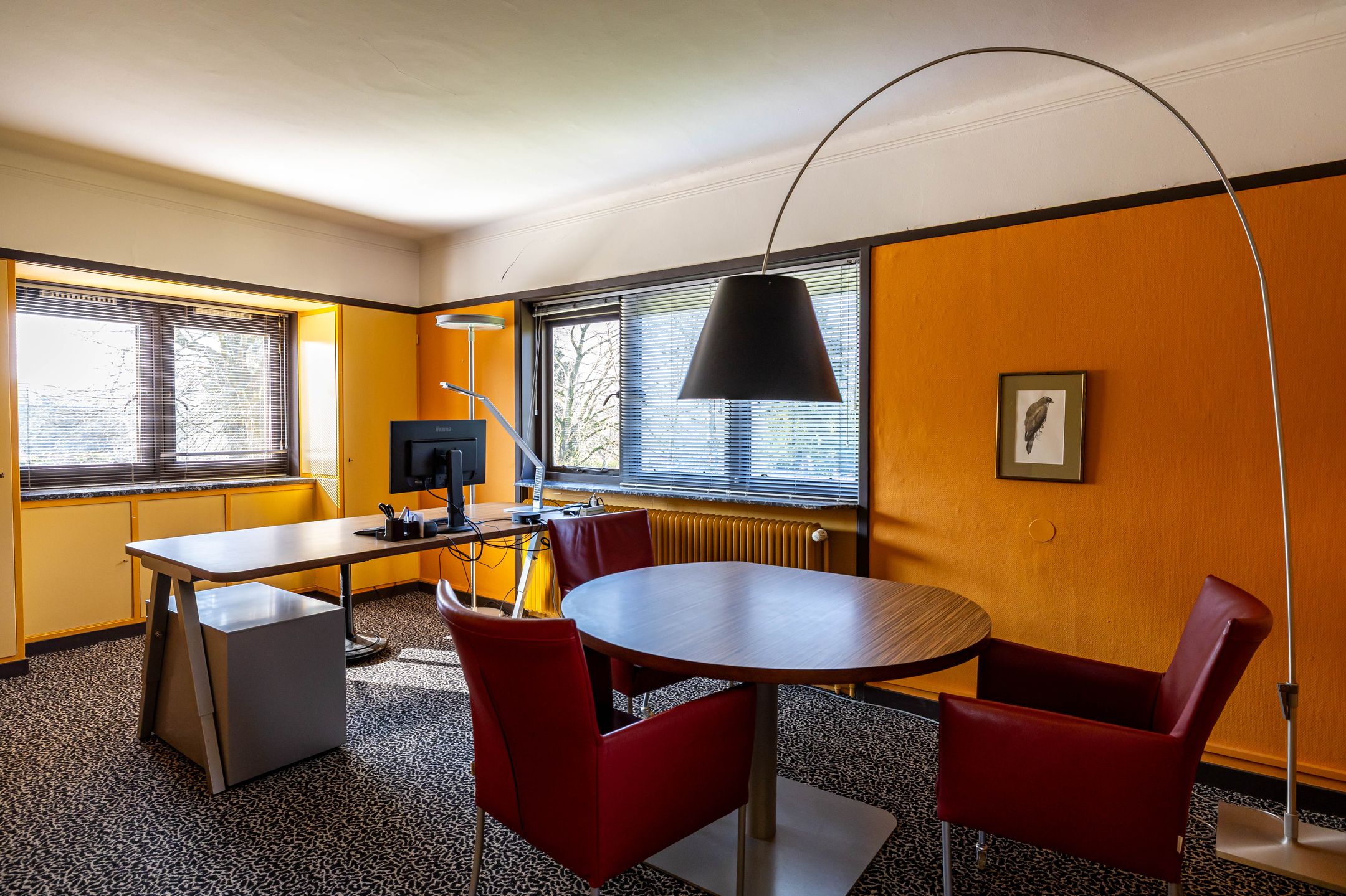 Foto 27 van Rijksstraatweg 333