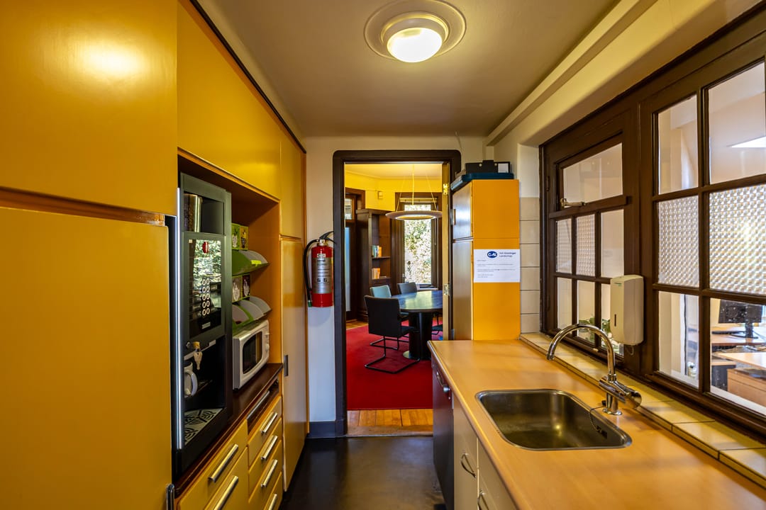 Foto 28 van Rijksstraatweg 333