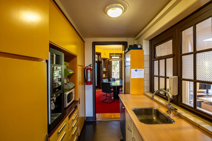 Foto 28 van Rijksstraatweg 333