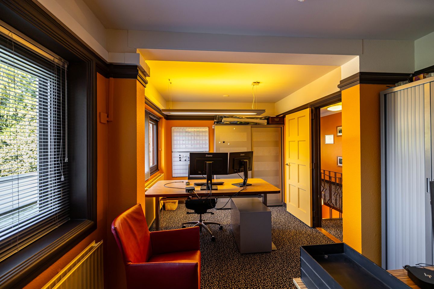 Foto 29 van Rijksstraatweg 333