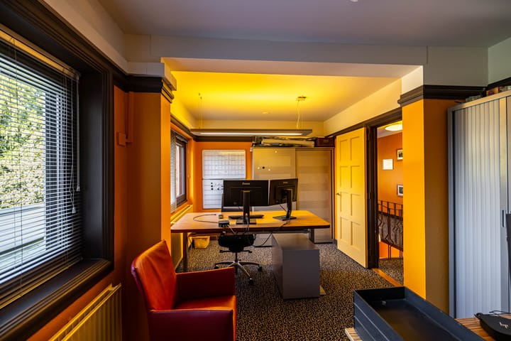 Foto 29 van Rijksstraatweg 333