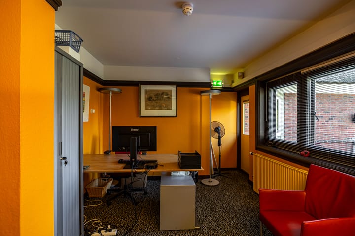 Foto 30 van Rijksstraatweg 333