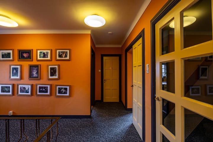 Foto 31 van Rijksstraatweg 333