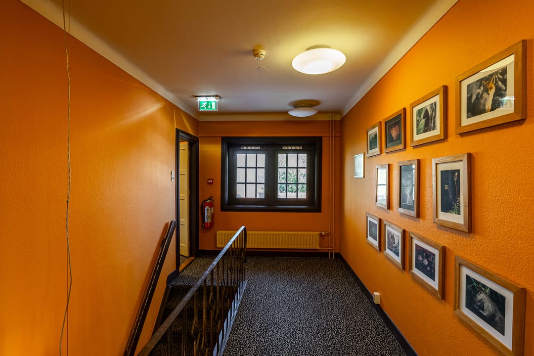 Foto 32 van Rijksstraatweg 333