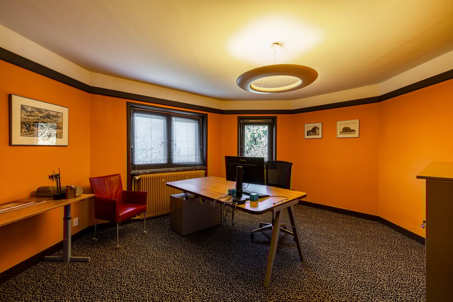 Foto 34 van Rijksstraatweg 333