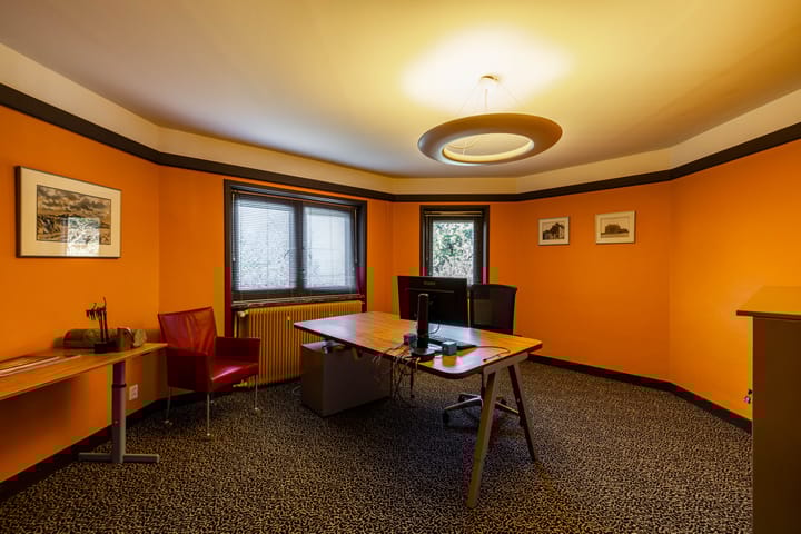 Foto 34 van Rijksstraatweg 333