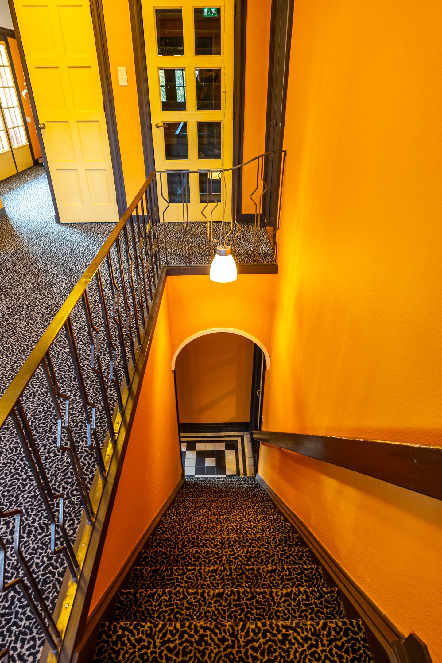 Foto 35 van Rijksstraatweg 333