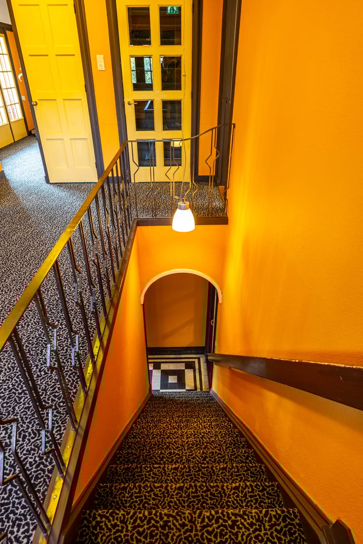 Foto 35 van Rijksstraatweg 333