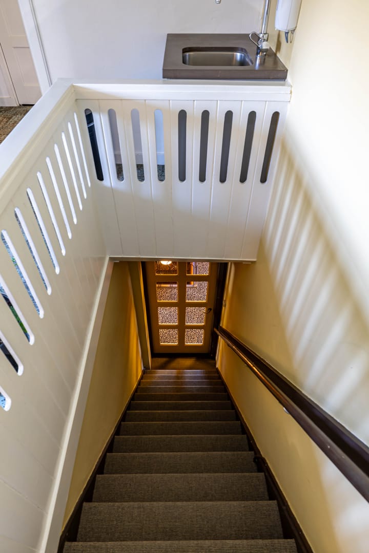 Foto 36 van Rijksstraatweg 333