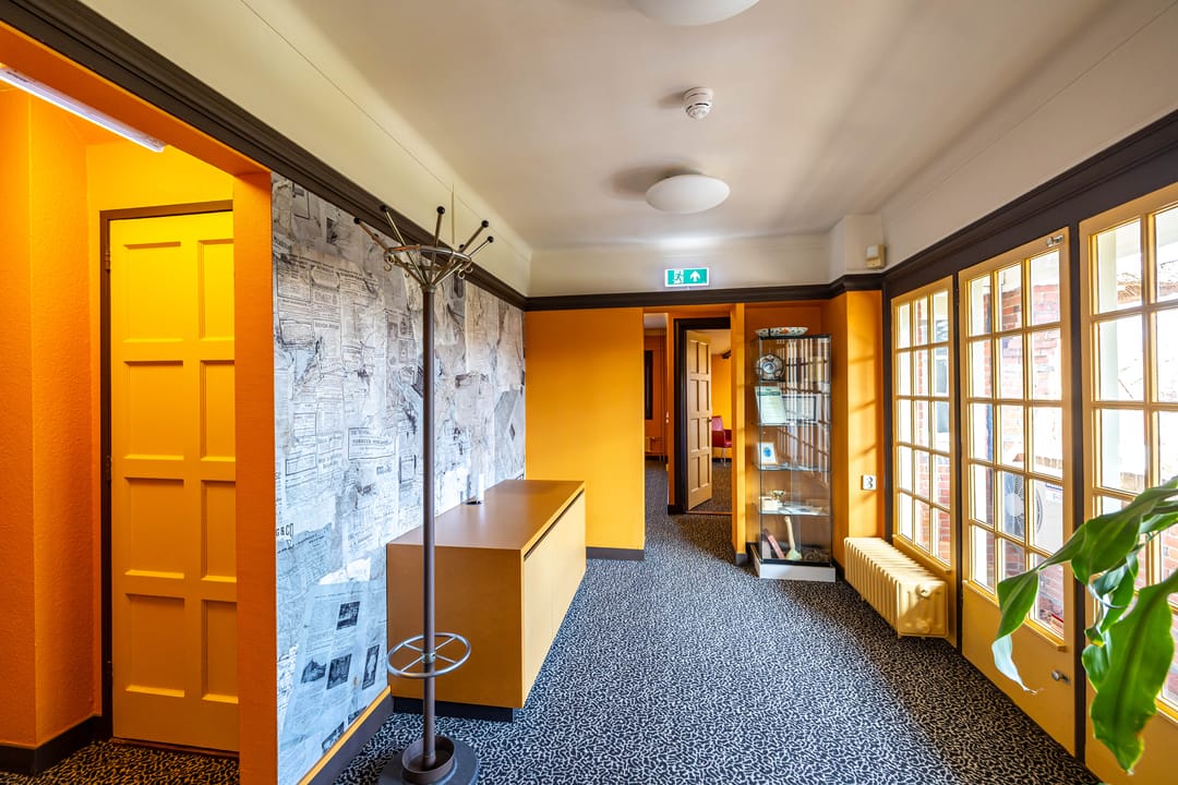 Foto 37 van Rijksstraatweg 333