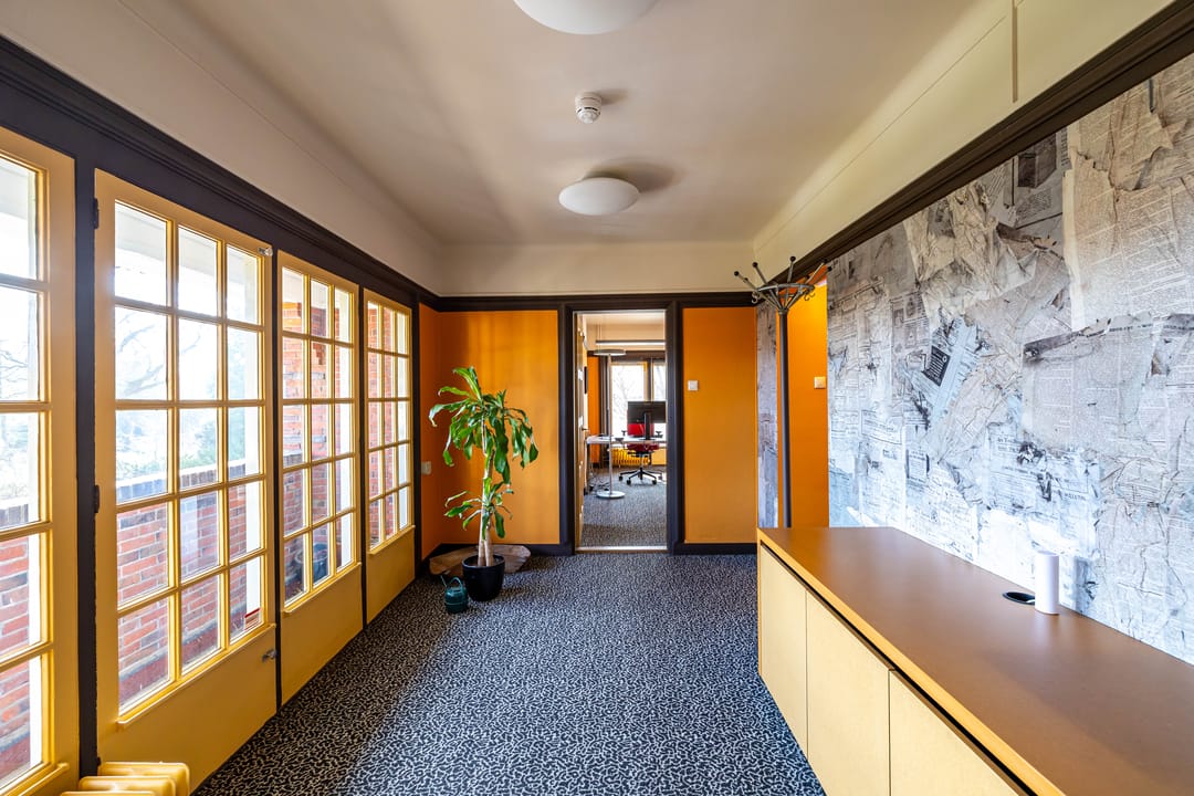 Foto 38 van Rijksstraatweg 333