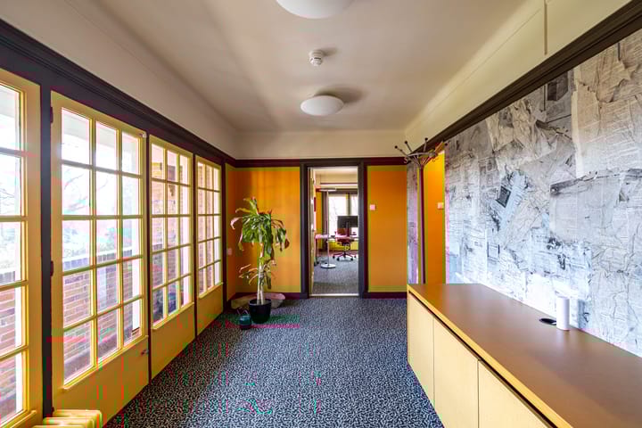 Foto 38 van Rijksstraatweg 333