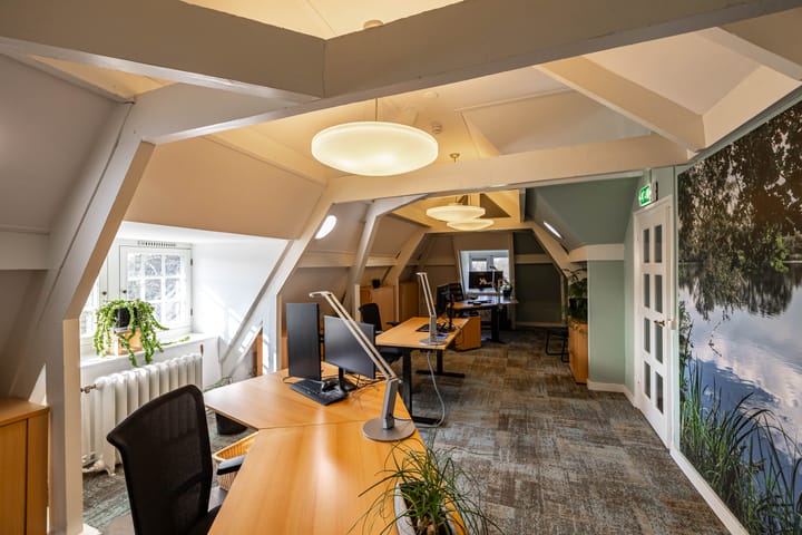 Foto 39 van Rijksstraatweg 333