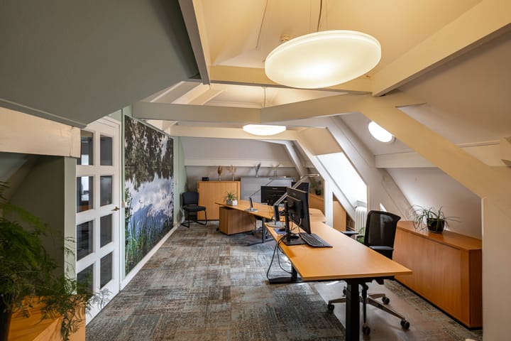 Foto 40 van Rijksstraatweg 333