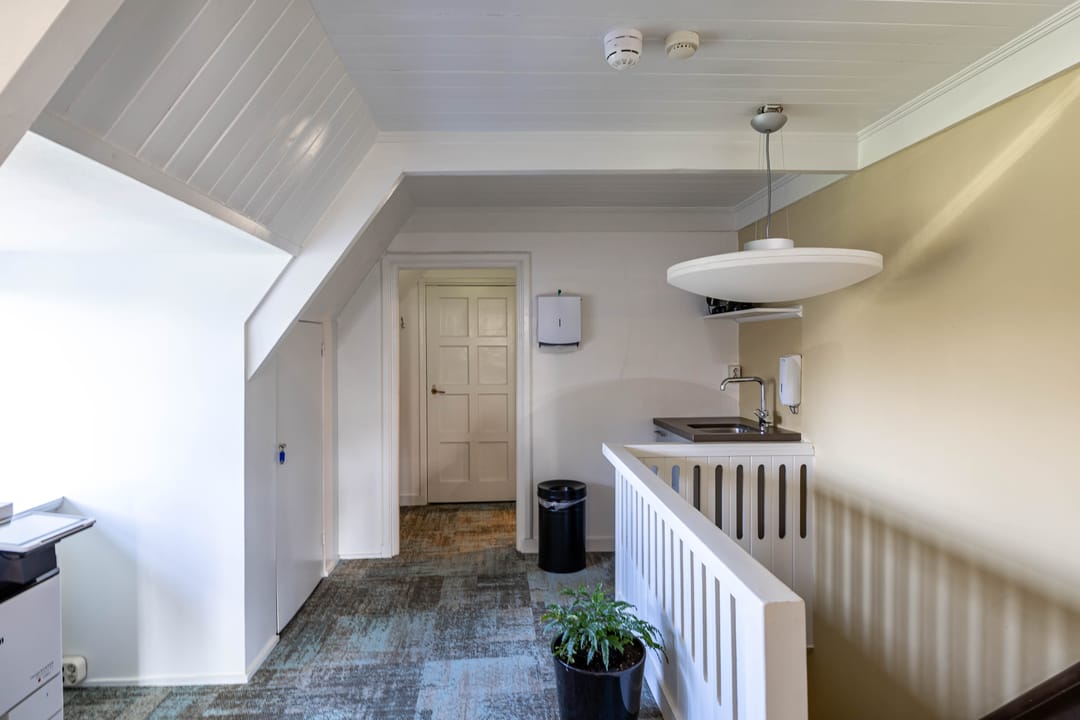 Foto 41 van Rijksstraatweg 333