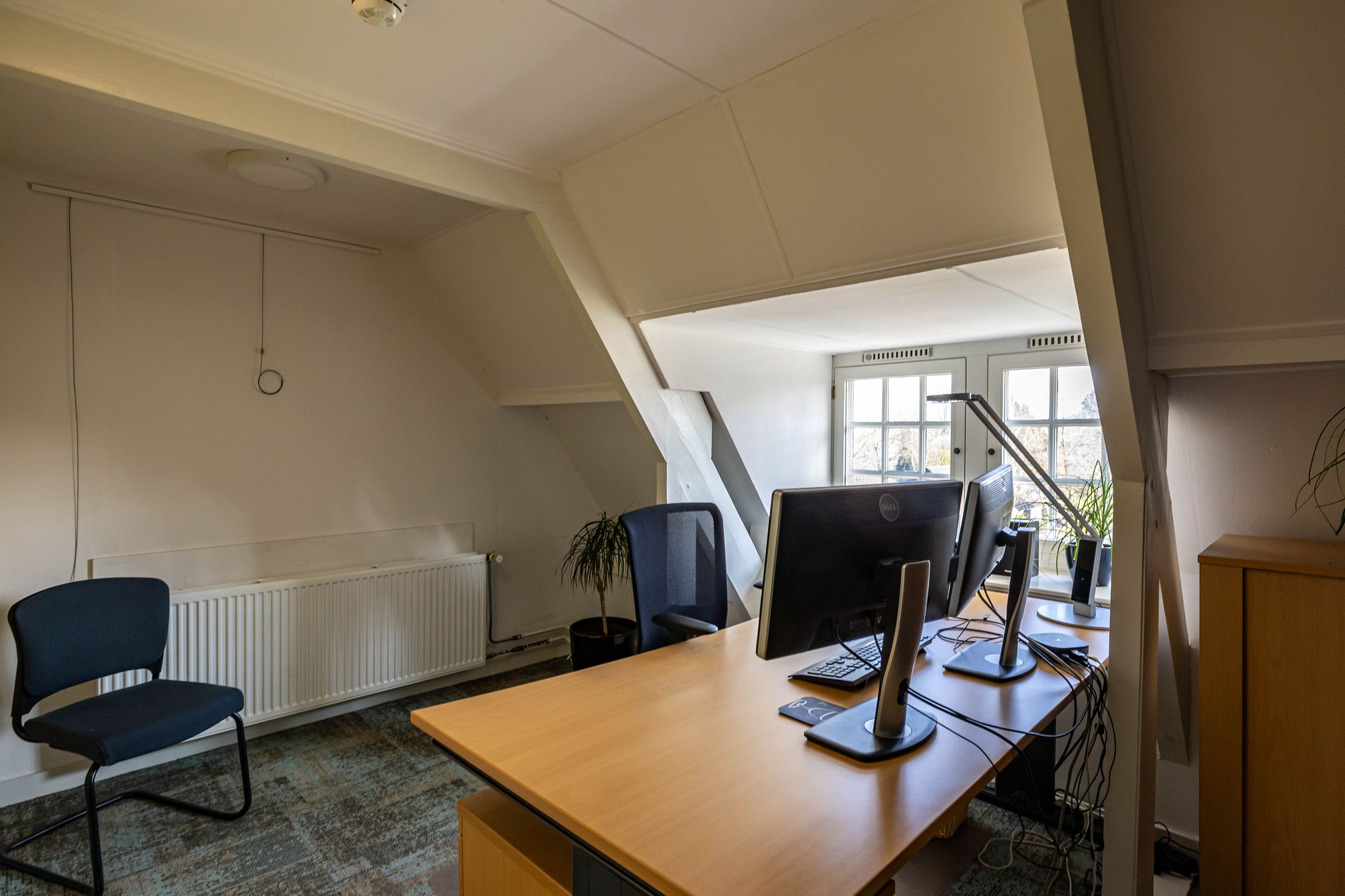 Foto 42 van Rijksstraatweg 333