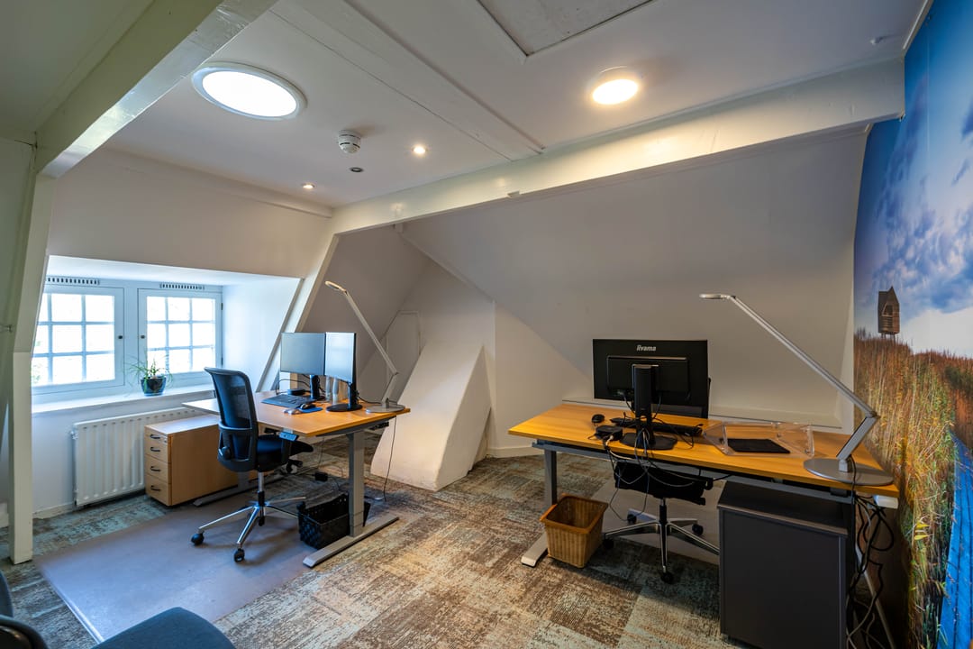 Foto 43 van Rijksstraatweg 333