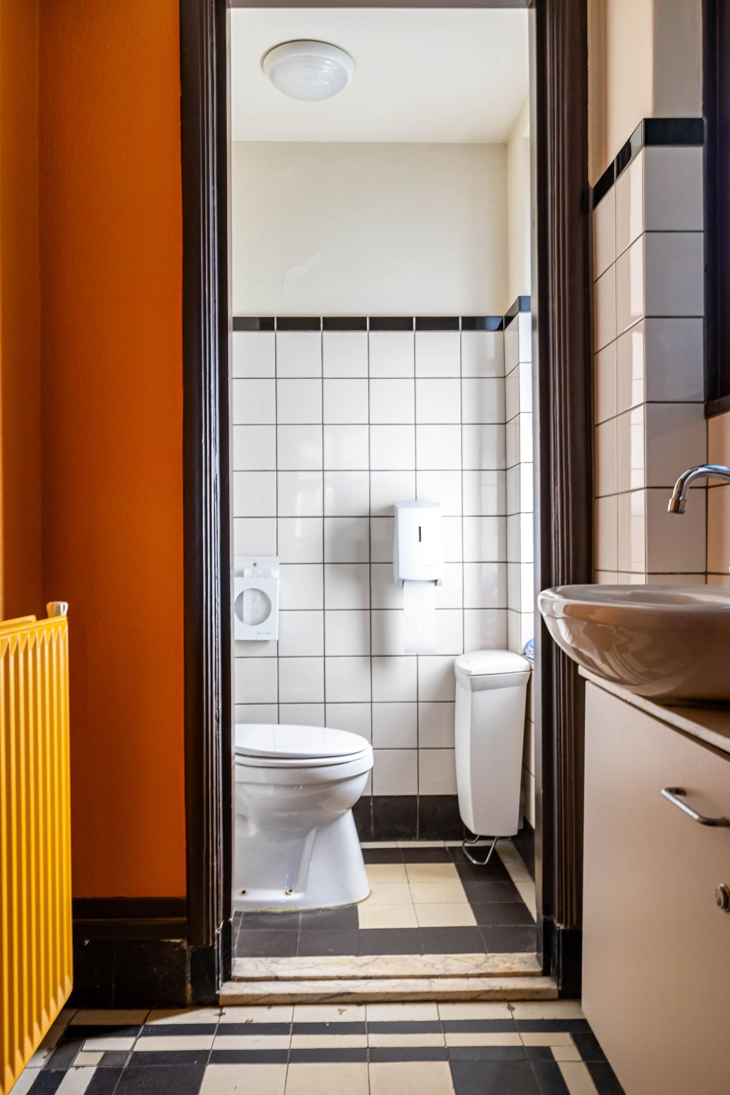 Foto 44 van Rijksstraatweg 333