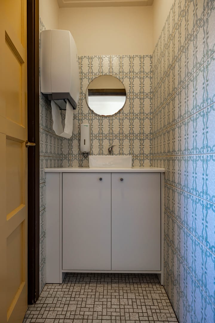 Foto 45 van Rijksstraatweg 333