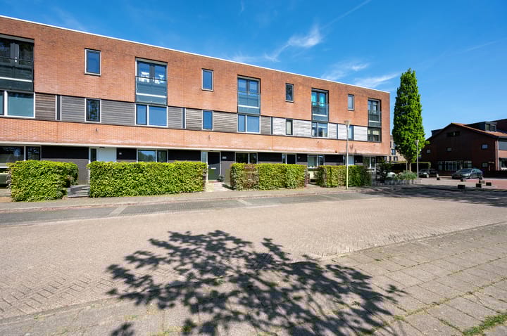 Photo 2 of Wantslag 46