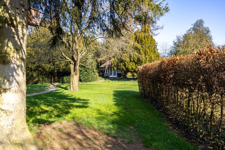 Foto 46 van Rijksstraatweg 333