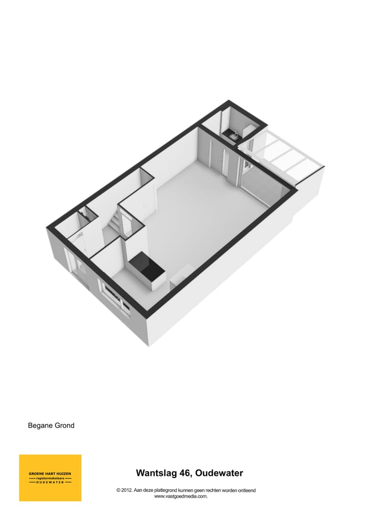 Photo 57 of Wantslag 46