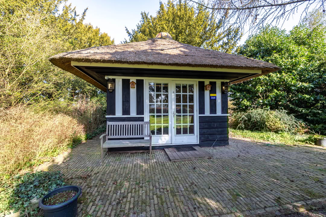 Foto 47 van Rijksstraatweg 333