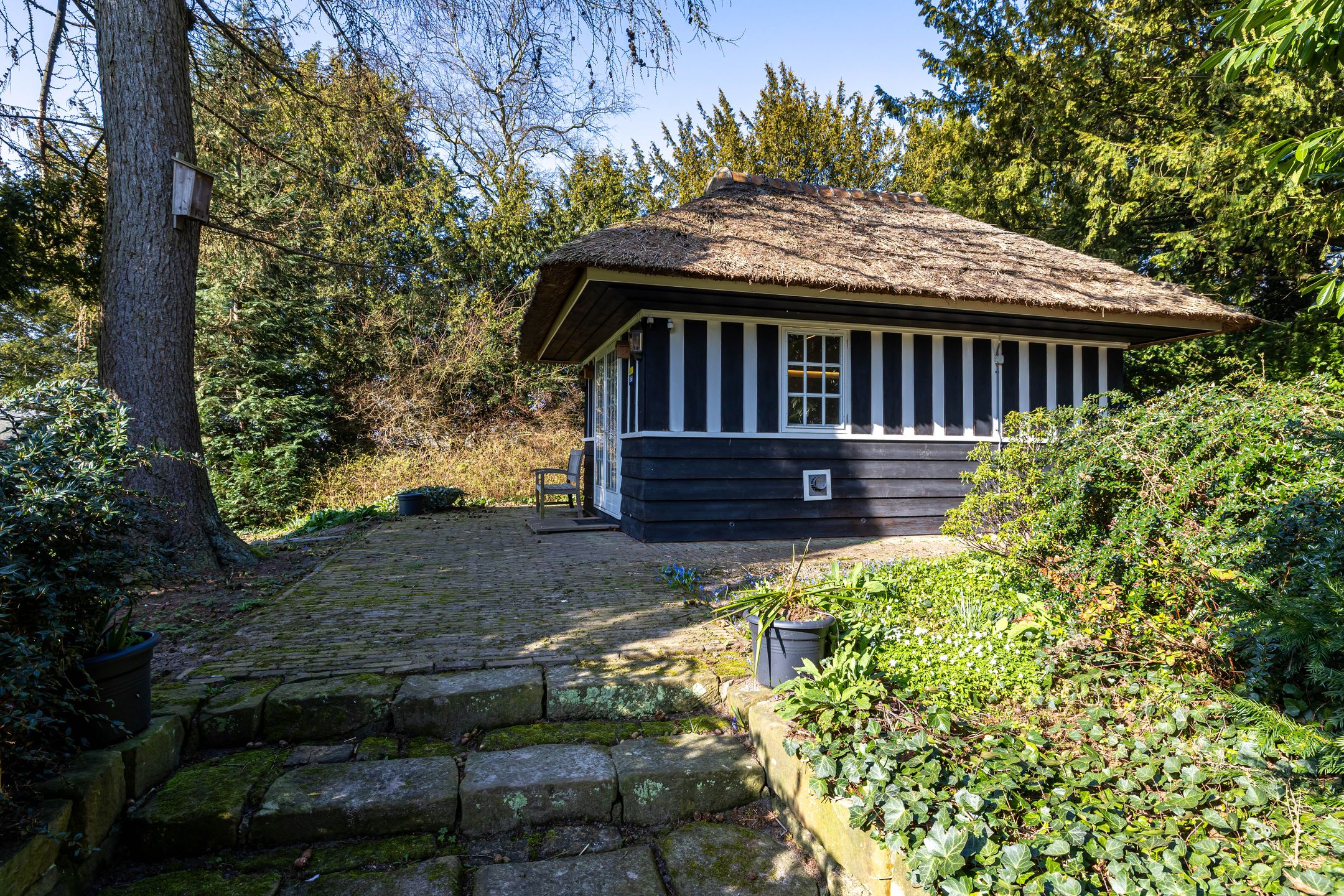 Foto 48 van Rijksstraatweg 333