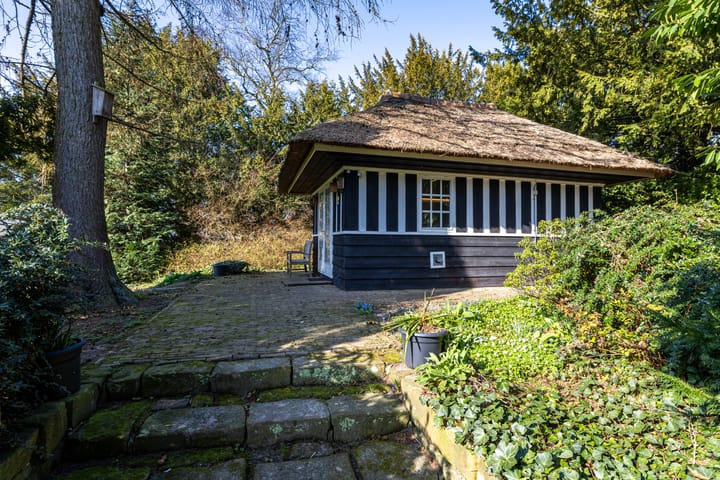 Foto 48 van Rijksstraatweg 333