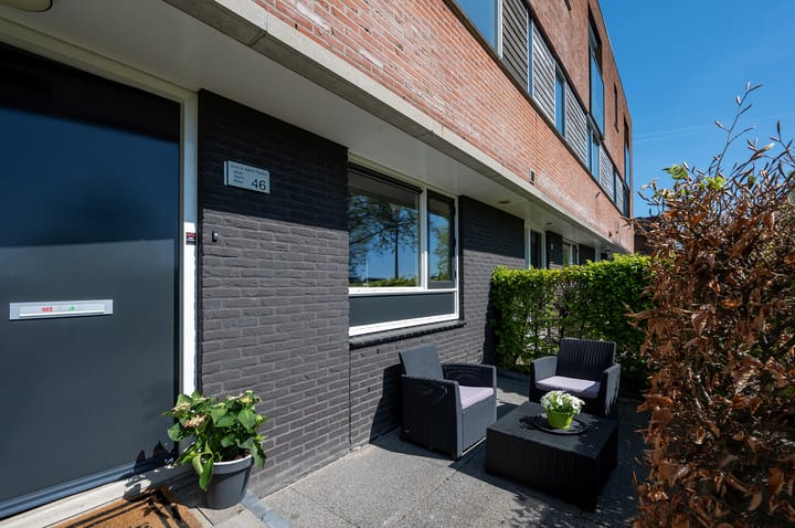 Photo 4 of Wantslag 46