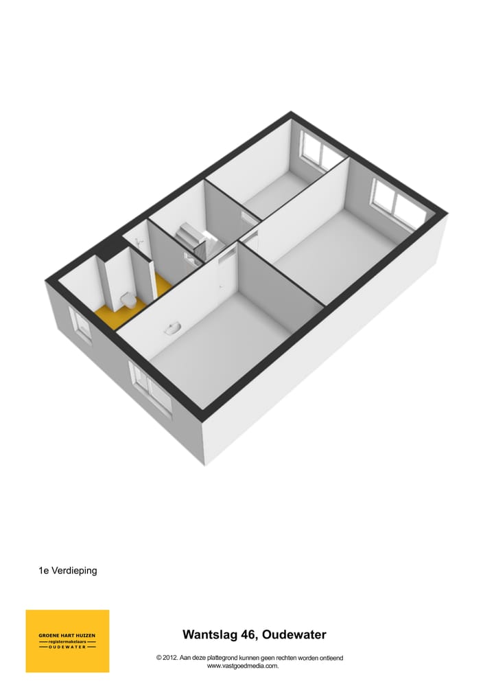 Photo 59 of Wantslag 46