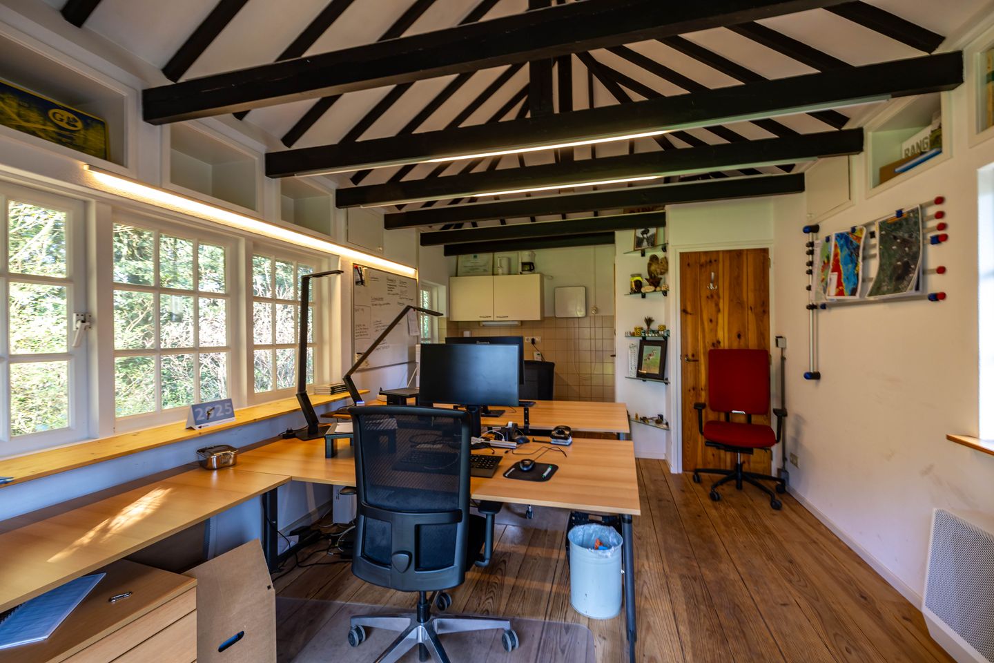 Foto 49 van Rijksstraatweg 333