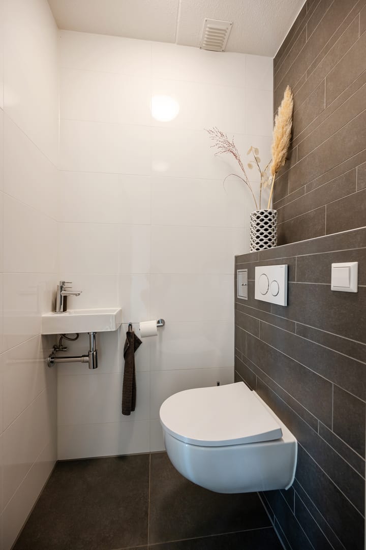 Photo 5 of Wantslag 46