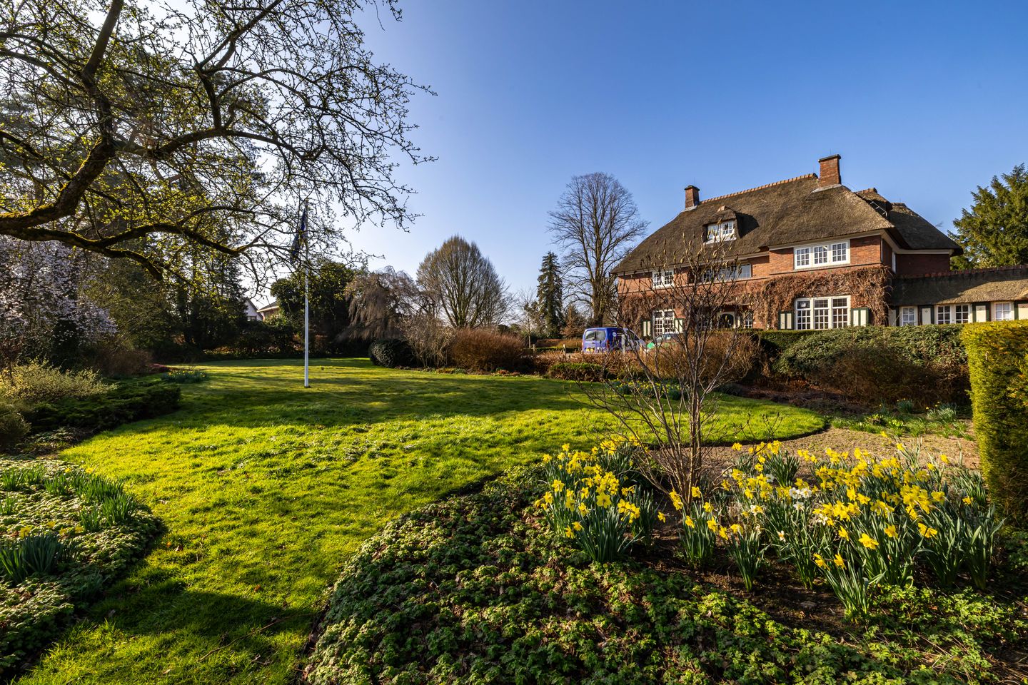 Foto 50 van Rijksstraatweg 333