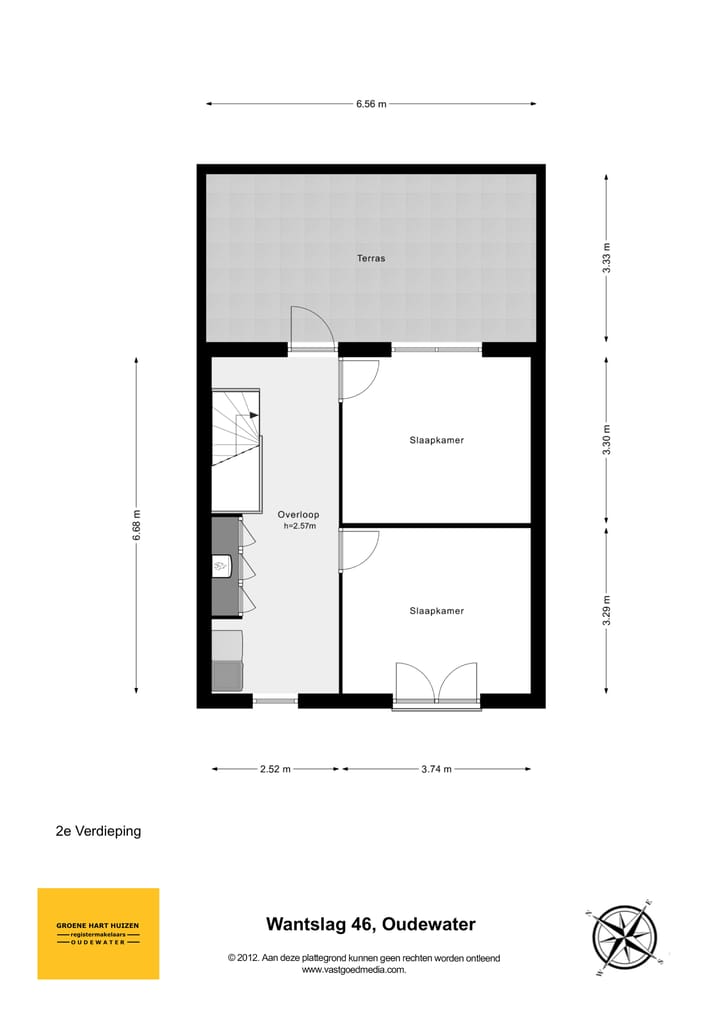 Photo 60 of Wantslag 46