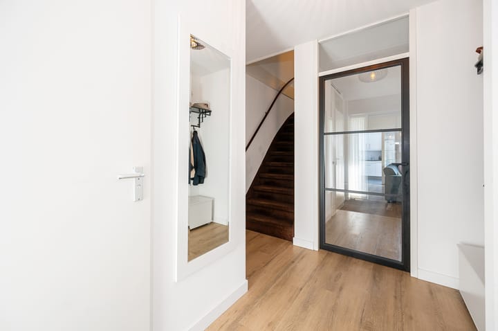 Photo 6 of Wantslag 46