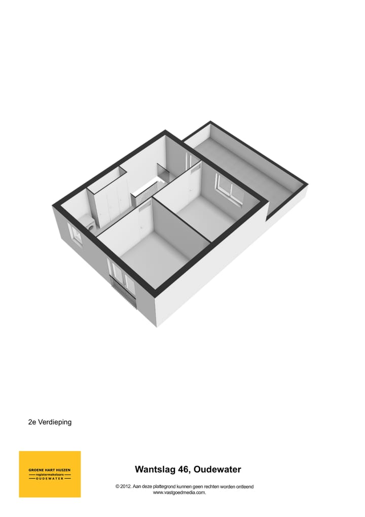 Photo 61 of Wantslag 46